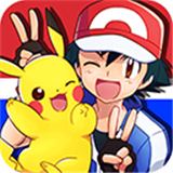 掌机小精灵下载