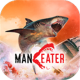 食人鲨手机版