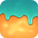 粘土模拟器下载