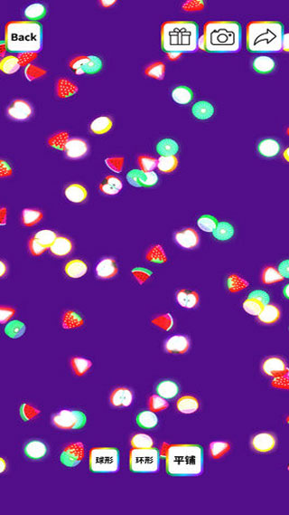 粘土模拟器下载截图4