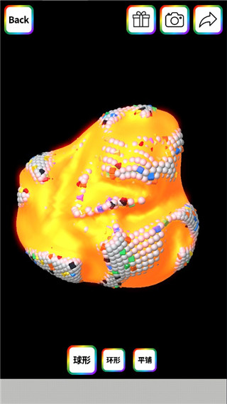 粘土模拟器下载