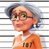 合并豪宅中文版