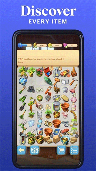 合并豪宅中文版1