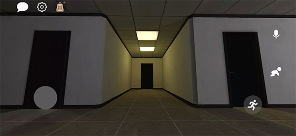 后室联机版2截图2