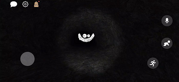 后室联机版2截图4