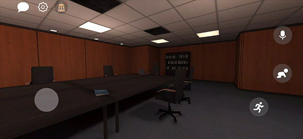 后室联机版2截图3