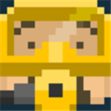 潜水员戴夫手机版