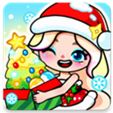 啊哈世界国际服