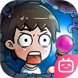 魔法工艺手机版