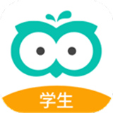 智学网学生端