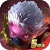 魔渊之刃怀旧服