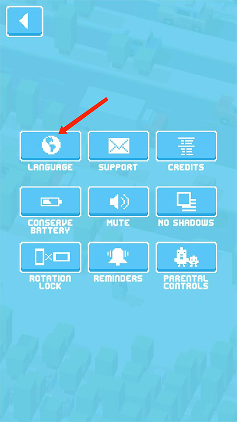 天天过马路国际版