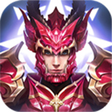 荣耀大天使手游