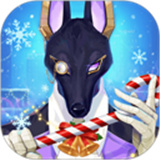 众神派对国际服