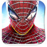 超凡蜘蛛侠手游