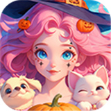 梦幻魔法屋国际版