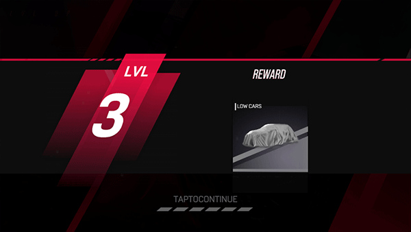 驾驶地带ol下载1