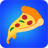 Pizzaiolo游戏
