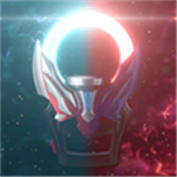 欧布圆环模拟器2026