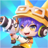 弹弹星球0.1折版