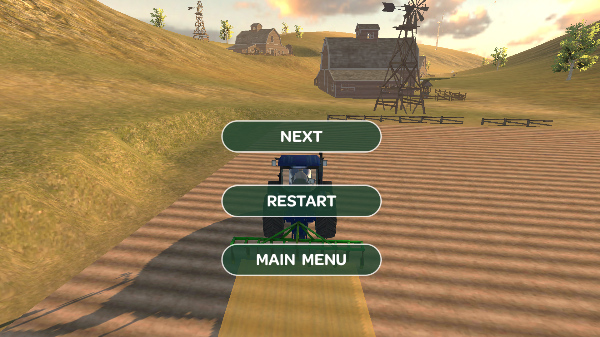 农业模拟器20264