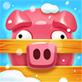 詹姆农场安卓版