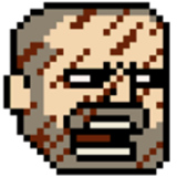 该死的混蛋游戏