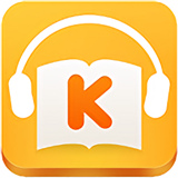 酷我听书旧版本