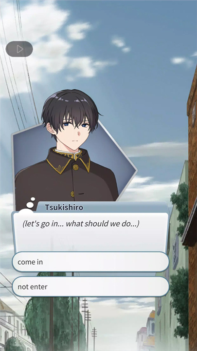 空白奇谭汉化版1