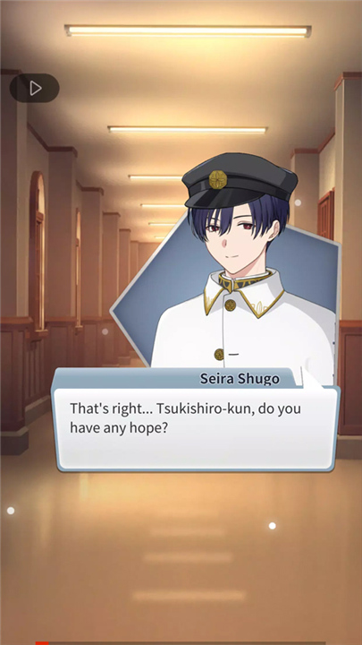 空白奇谭汉化版3