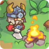 石器时代生存游戏