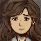 1998收费员的故事游戏