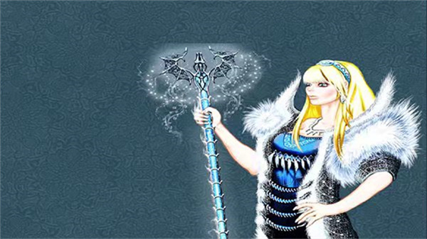 城邦争霸中文版4