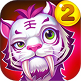 神宠大作战2百度版