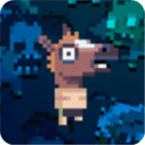 加拿大不归路汉化版