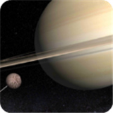 太阳系模拟器2026