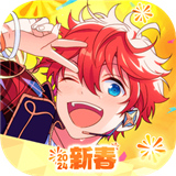 偶像梦幻祭2官方版