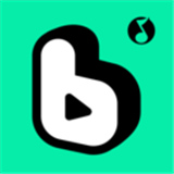 波点音乐车机版