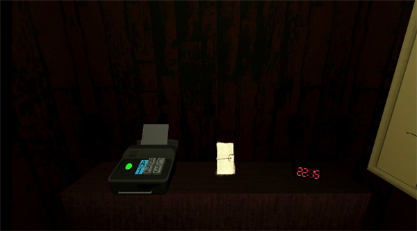 动物观察员游戏截图3