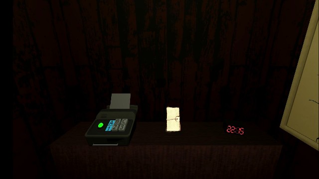 动物观察员游戏