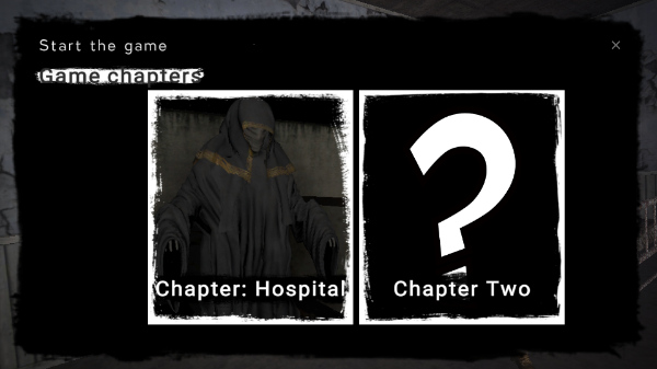 lastnight联机版截图1