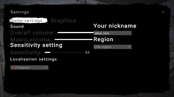 lastnight联机版截图3
