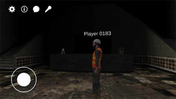 lastnight联机版截图5