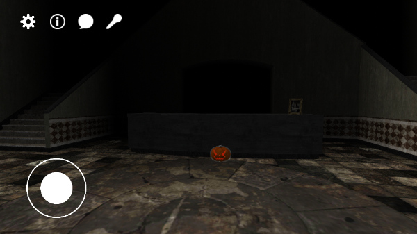 lastnight联机版截图4