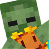 植物守卫僵尸手机版