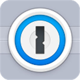 1password安卓版