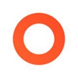 小米运动健康旧版本