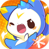 洛克王国世界手机版