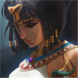 模拟帝国官方版