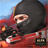 战术大师中文版